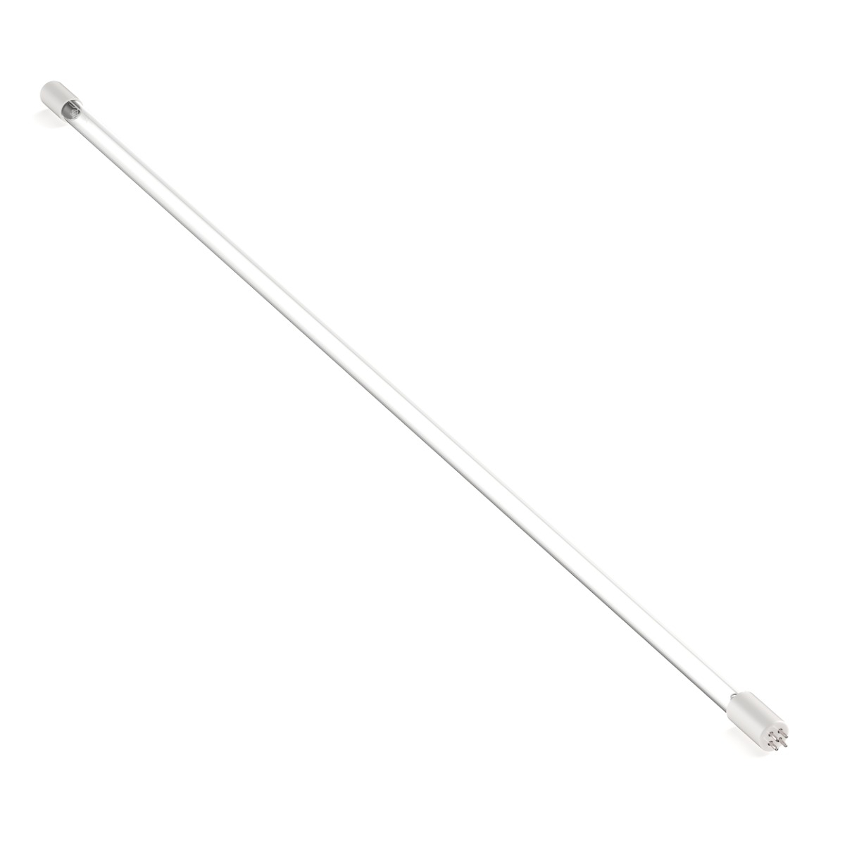 Replacement UV Light Bulb for Aquaboon UV Filtration System