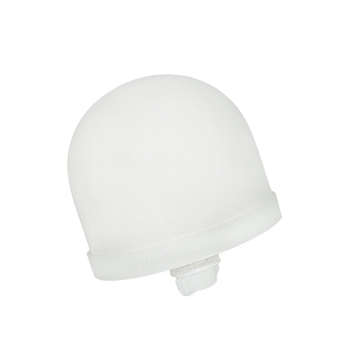 KOREA Ceramic Dome Water Filter