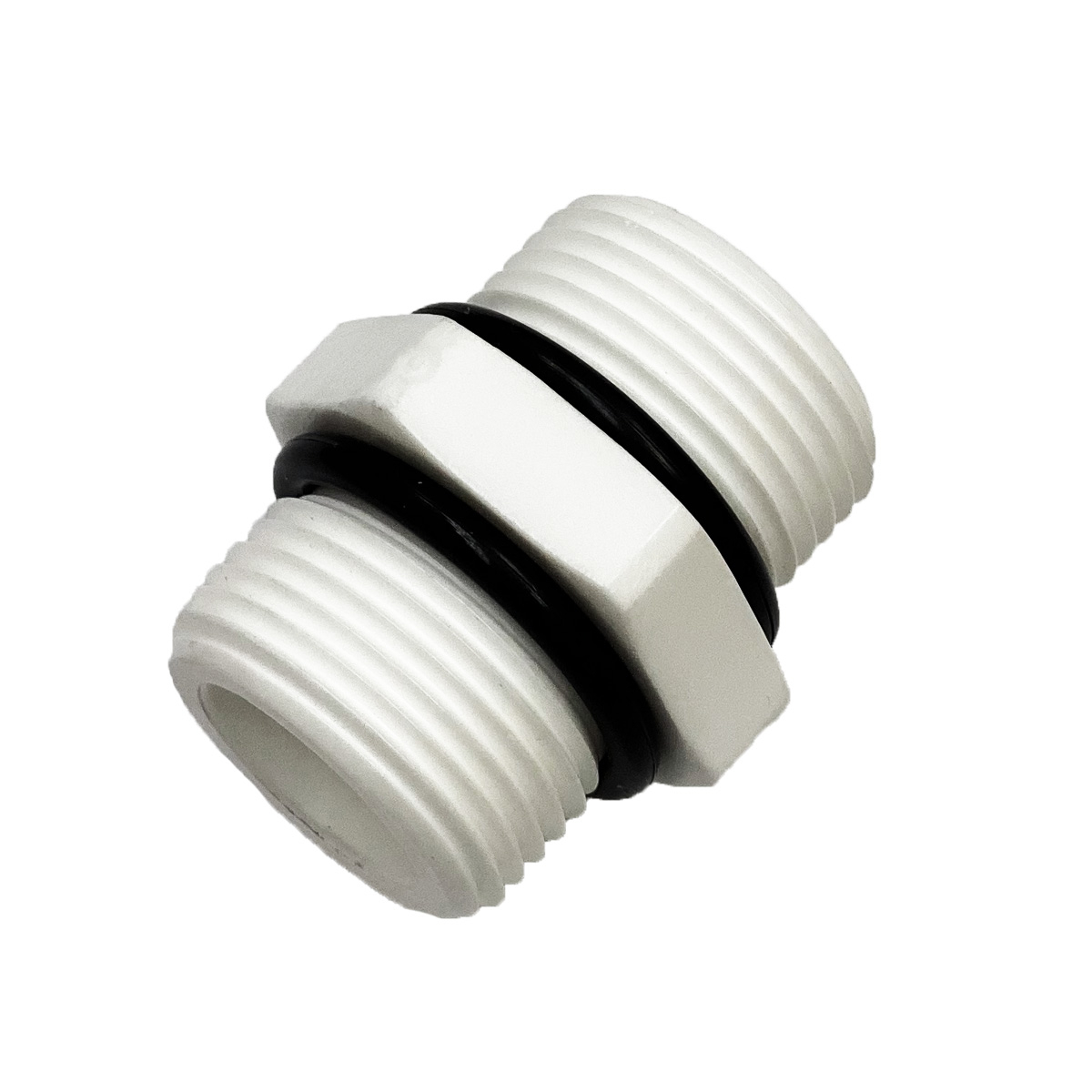 Aquaboon Nipel Connector