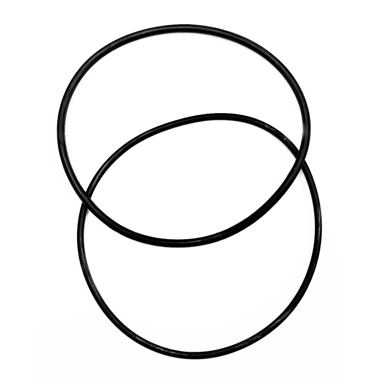 Aquaboon O-Ring