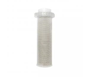 Replacement Cartridge For Aquaboon Spin Down Sediment Water Pre Filter