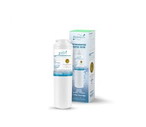 Arrowpure Refrigerator Water Filter Replacement APF-1100