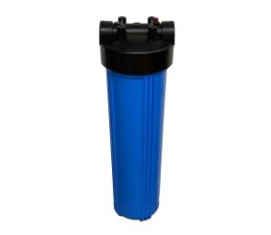 Water Filtration Systems For The Whole House — Buy Water Filter For The ...