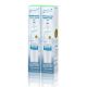 2 Pack Of Arrowpure Refrigerator Water Filter Replacement APF-1000x2