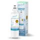 1 Pack Of Arrowpure Refrigerator Water Filter Replacement APF-1400X1