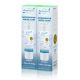 2 Pack Of Arrowpure Refrigerator Water Filter Replacement APF-1800X2