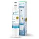 1 Pack Of Arrowpure Refrigerator Water Filter Replacement APF-0400X1