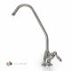 Aquaboon Kitchen RO Classic Chrome Finish Faucet, Reverse Osmosis Water Faucet