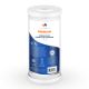 1 Pack Of Premium Aquaboon 5 Micron 10 x 4.5 Inch. Carbon block Water Filter Cartridge