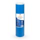 1 Pack Of Premium Aquaboon 5 Micron 20 x 4.5 Inch. GAC Water Filter Cartridge