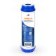 1 Pack Of Premium Aquaboon 5 Micron 10 x 2.5 Inch. GAC Water Filter Cartridge ABP-1G5M