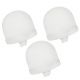 3  Pack Of Ceramic Dome Mineral Water Filter Cartridge