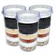 3  Pack Of MS-5 Mineral Water Filter Cartridge