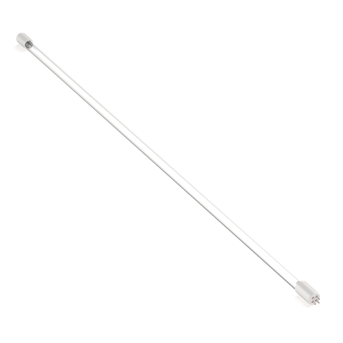 Replacement UV Light Bulb for Aquaboon UV Filtration System
