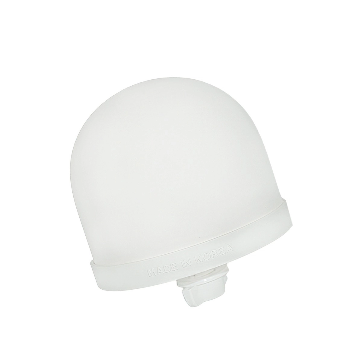 KOREA Ceramic Dome Water Filter