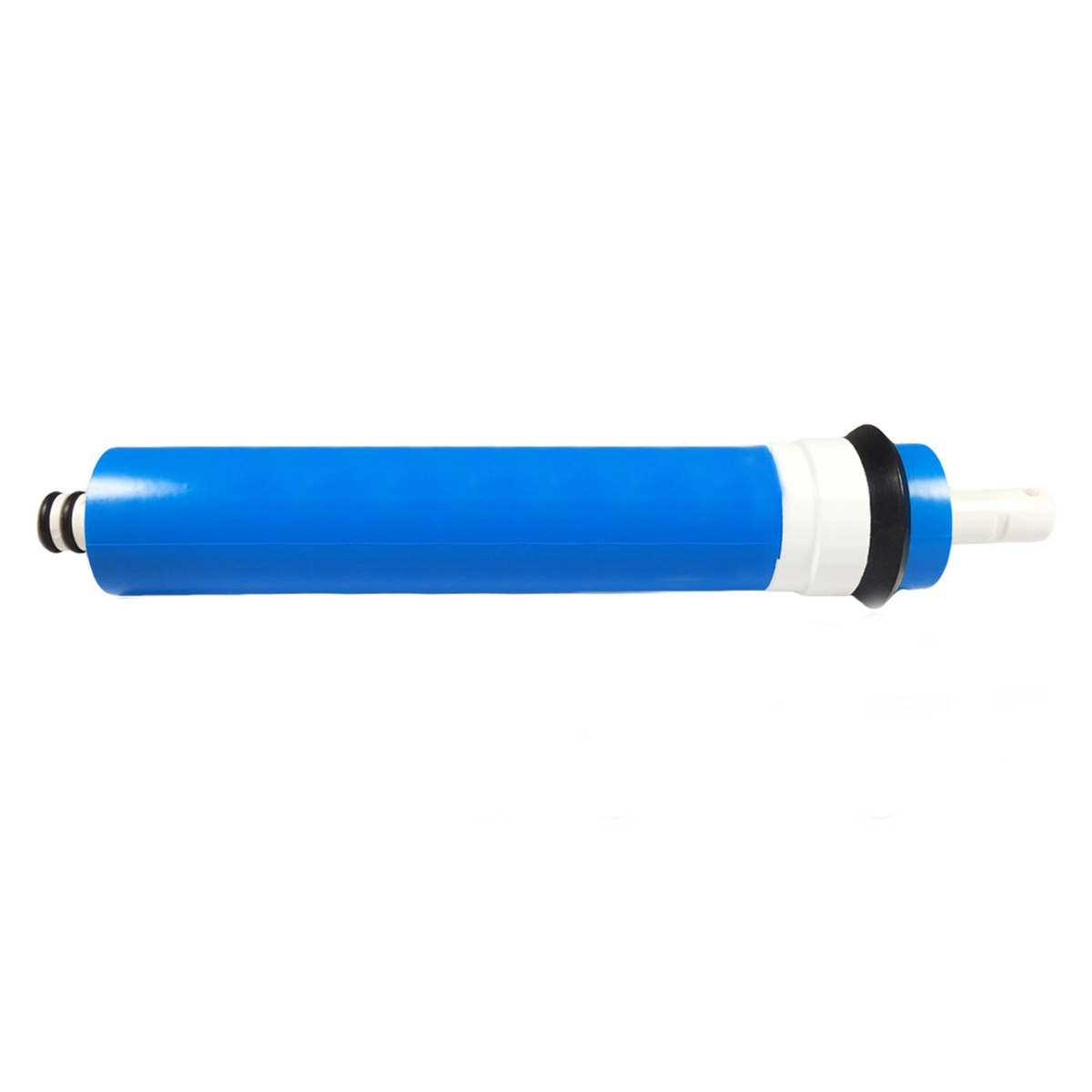 RO Reverse Osmosis Membrane 50 Gallons Per Day