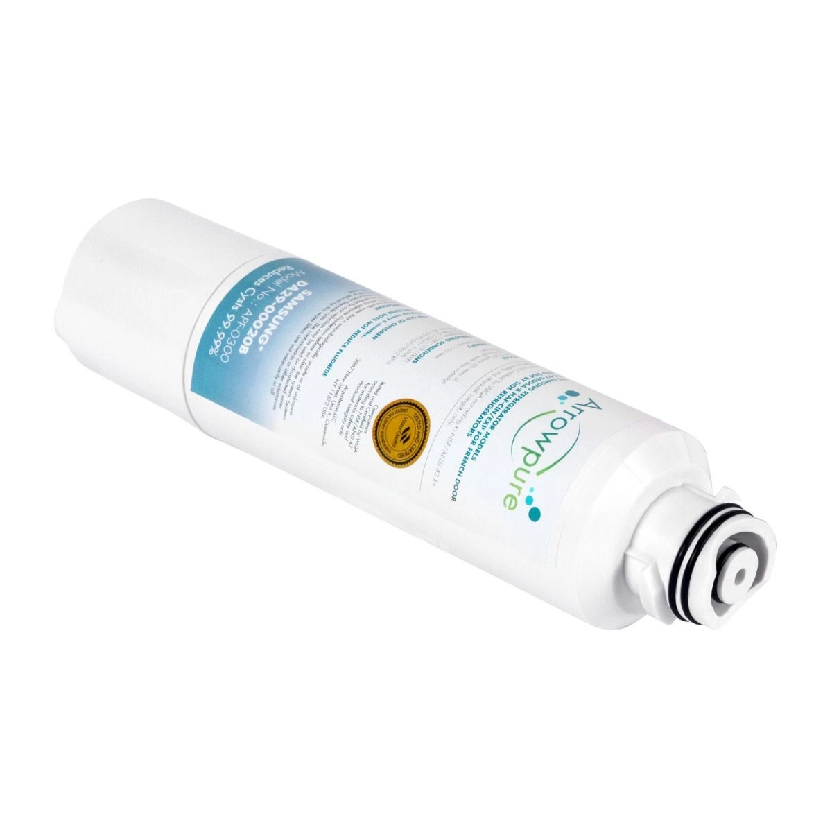 Do apua NA-WATER ADA と Ro KIT High-Efficiency Arium® Water Purification Kit | Sartorius