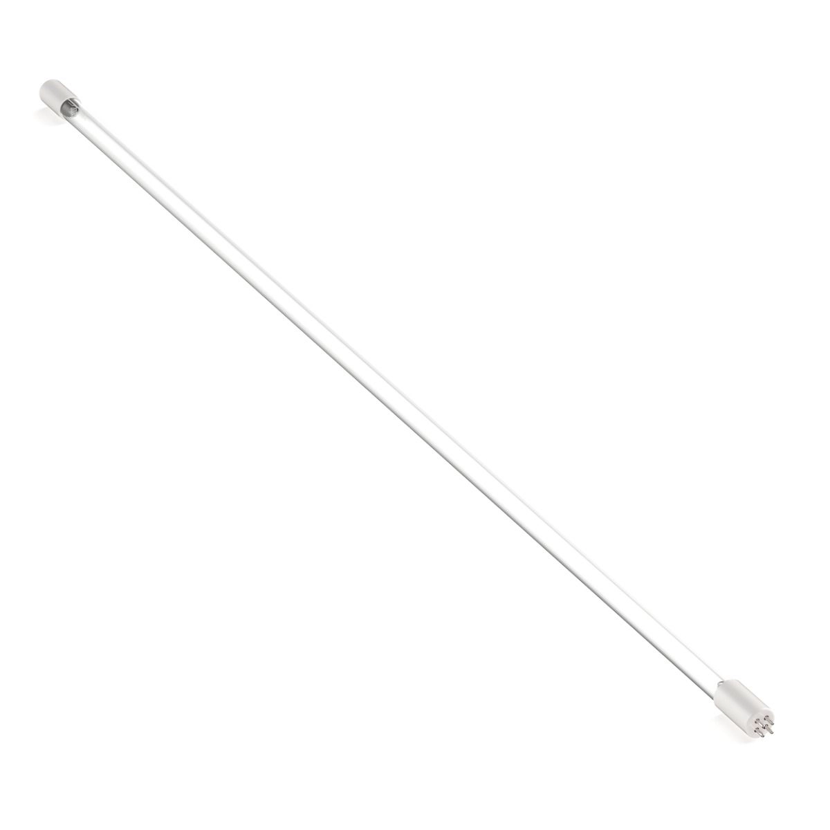 Replacement UV Light Bulb for Aquaboon UV Filtration System