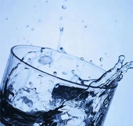 Why Your Water Tastes Bad Even After Filtering and How to Fix It | Filterway