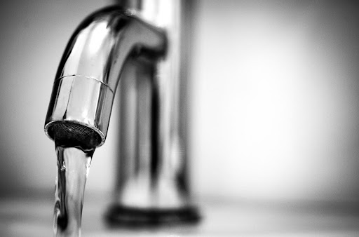 What is the Best Apartment Water Filter?