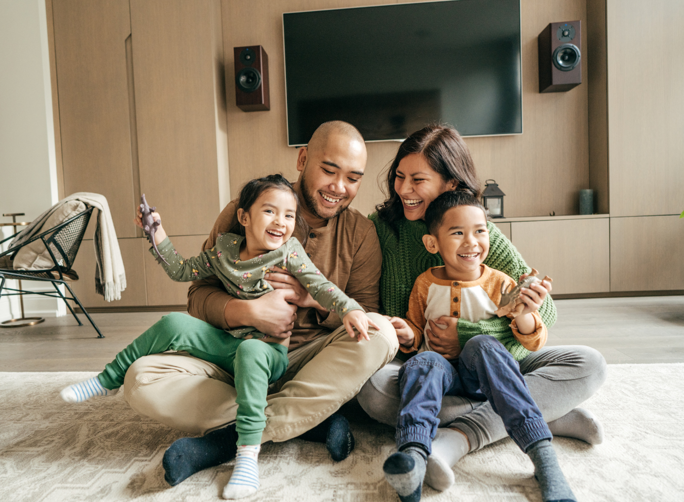 Are Whole House Water Filtration Systems Worth It?