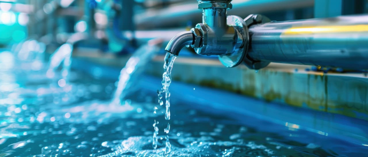 Best and Worst Tap Water in the US: Water Quality Ranking by State