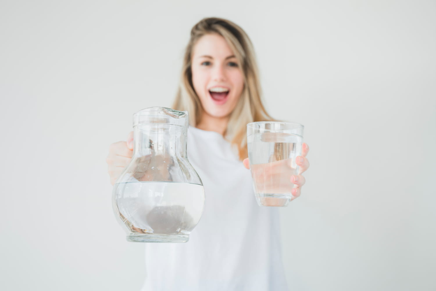 Best Well Water Filtration System: How to Choose the Right Filter for Your Home