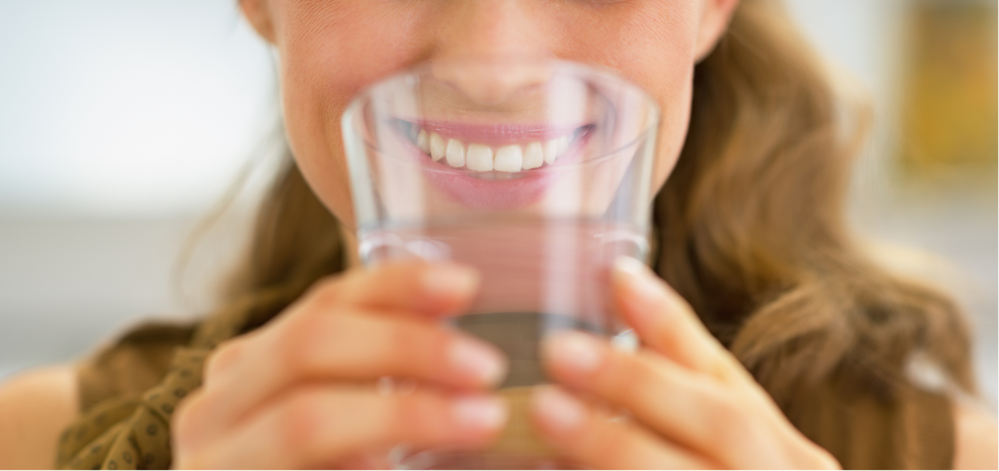 Best filters to remove chlorine