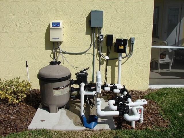 Complete guide to water filters for beginners
