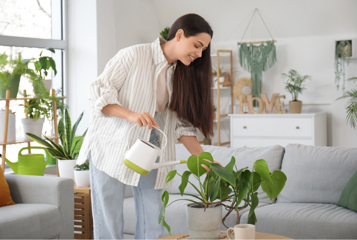 Facts You Need to Know About Whole-House Water Filters