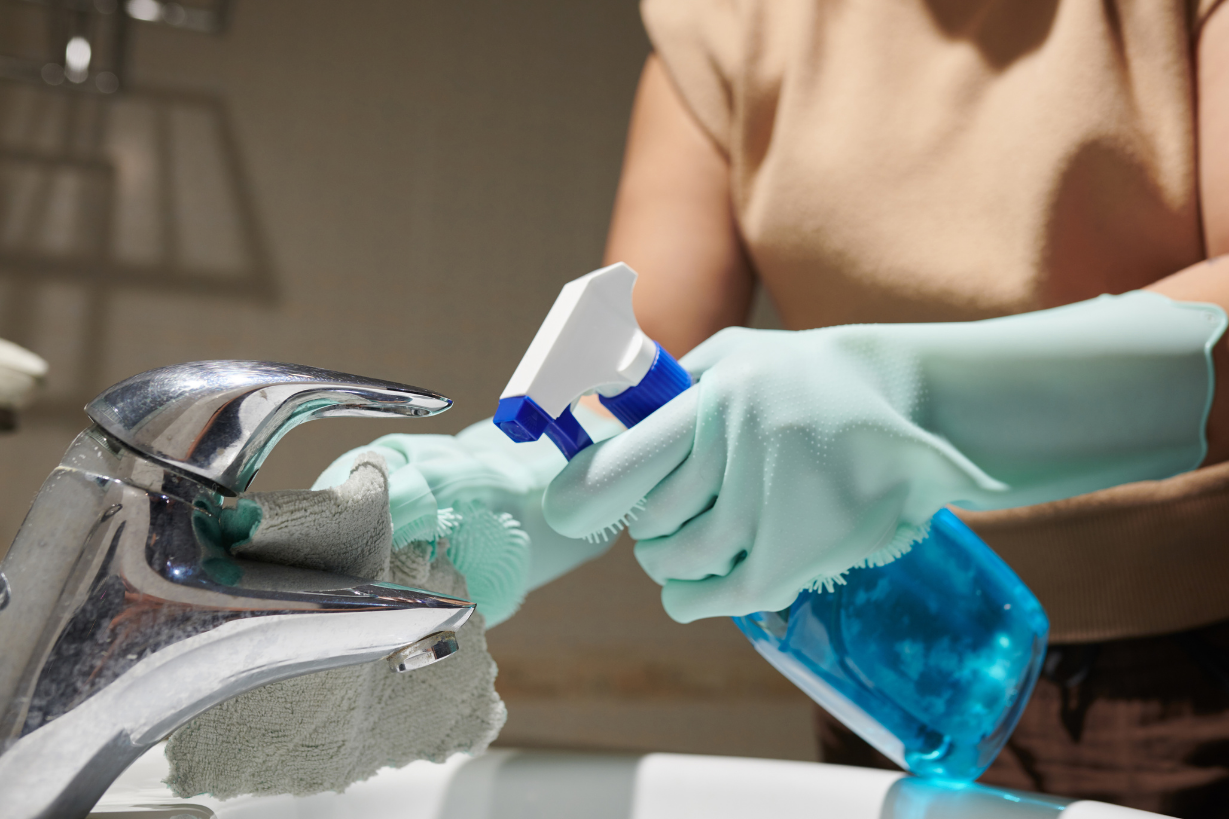 Hard Water: What is It and How Can It be Treated? — FilterWay  