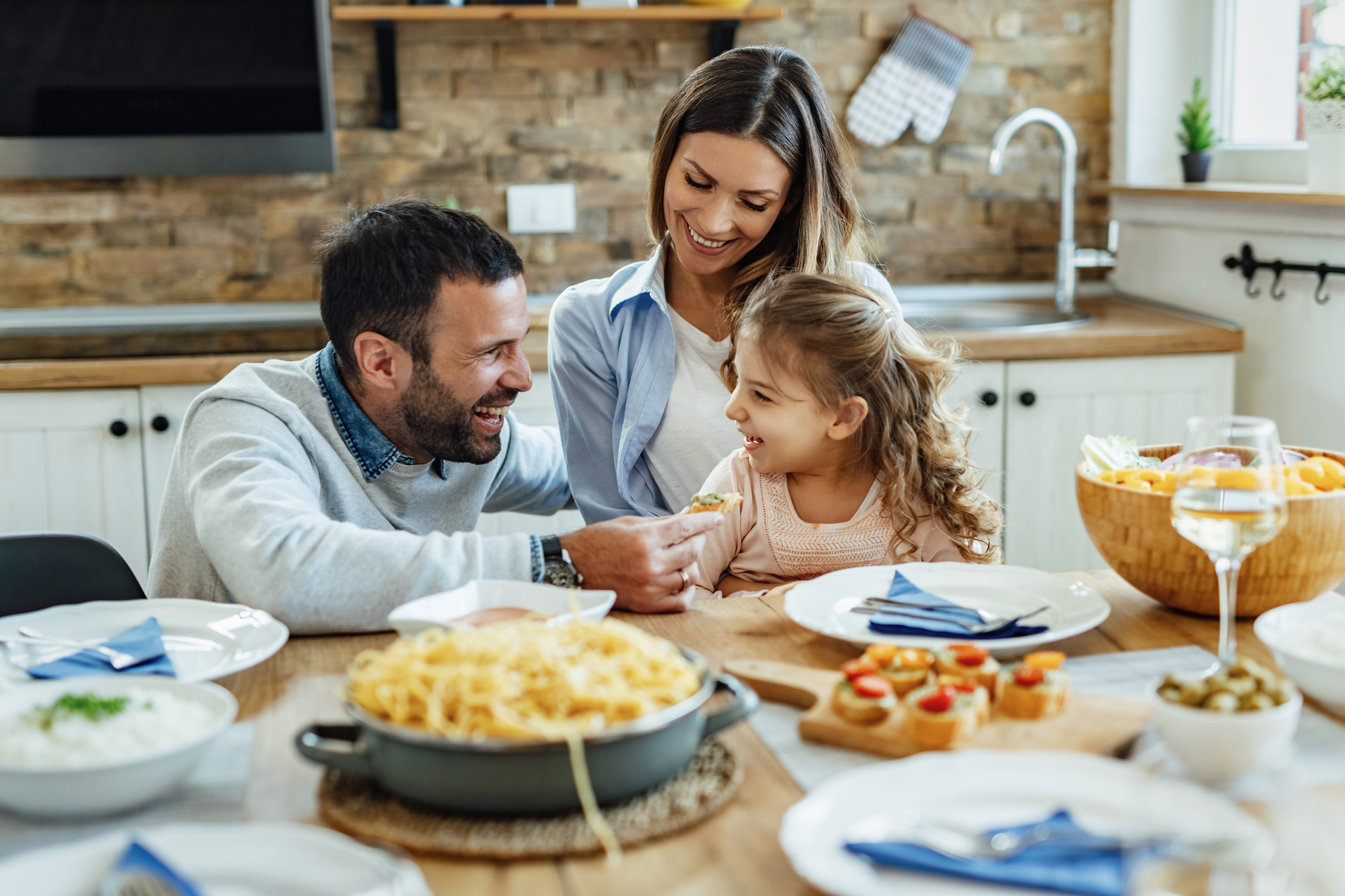 How a Water Softener Treats Hard Water and Protects Your Pipes and Skin