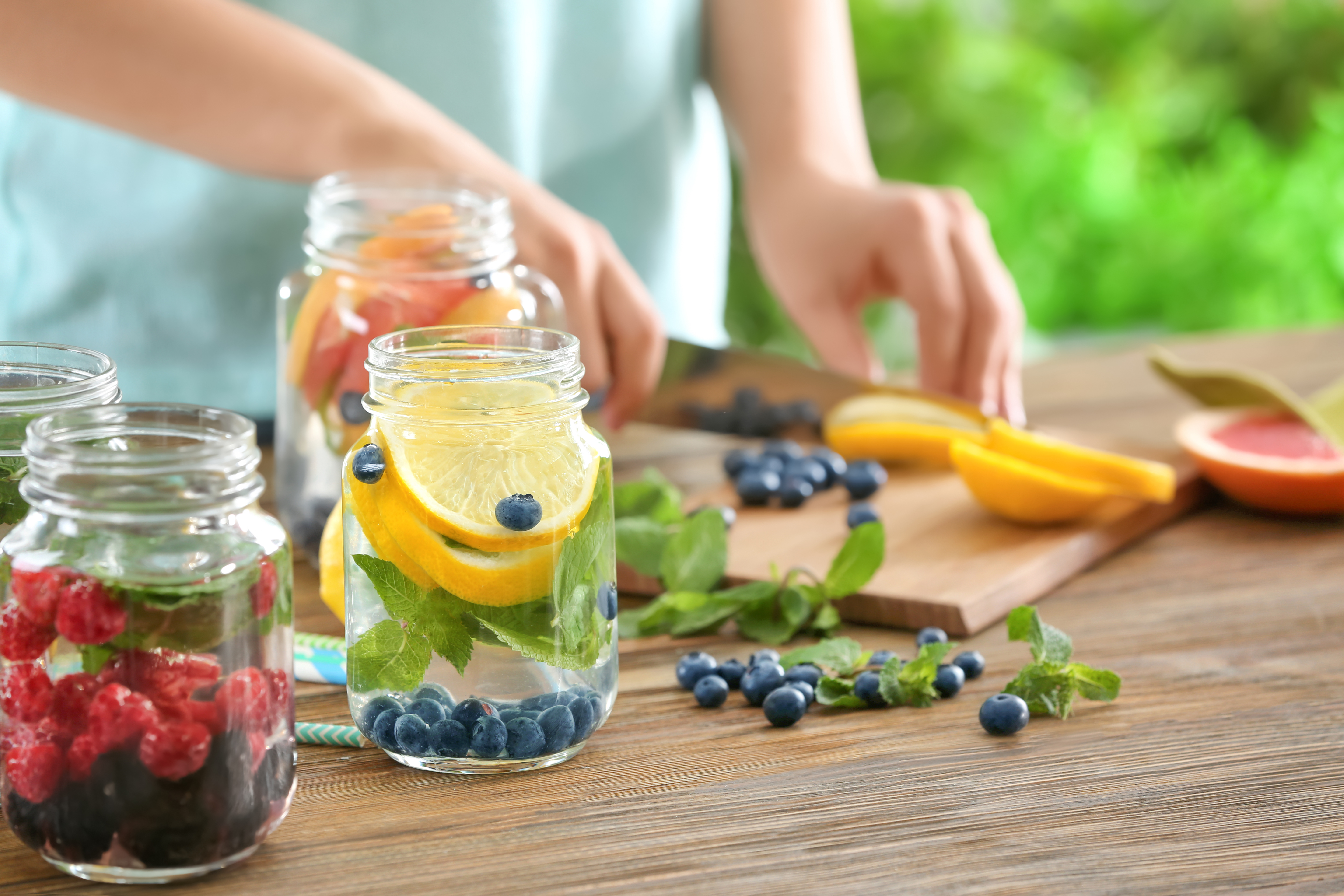 How To Purify Well Water For Drinking? — 5 Well Water Treatment Methods