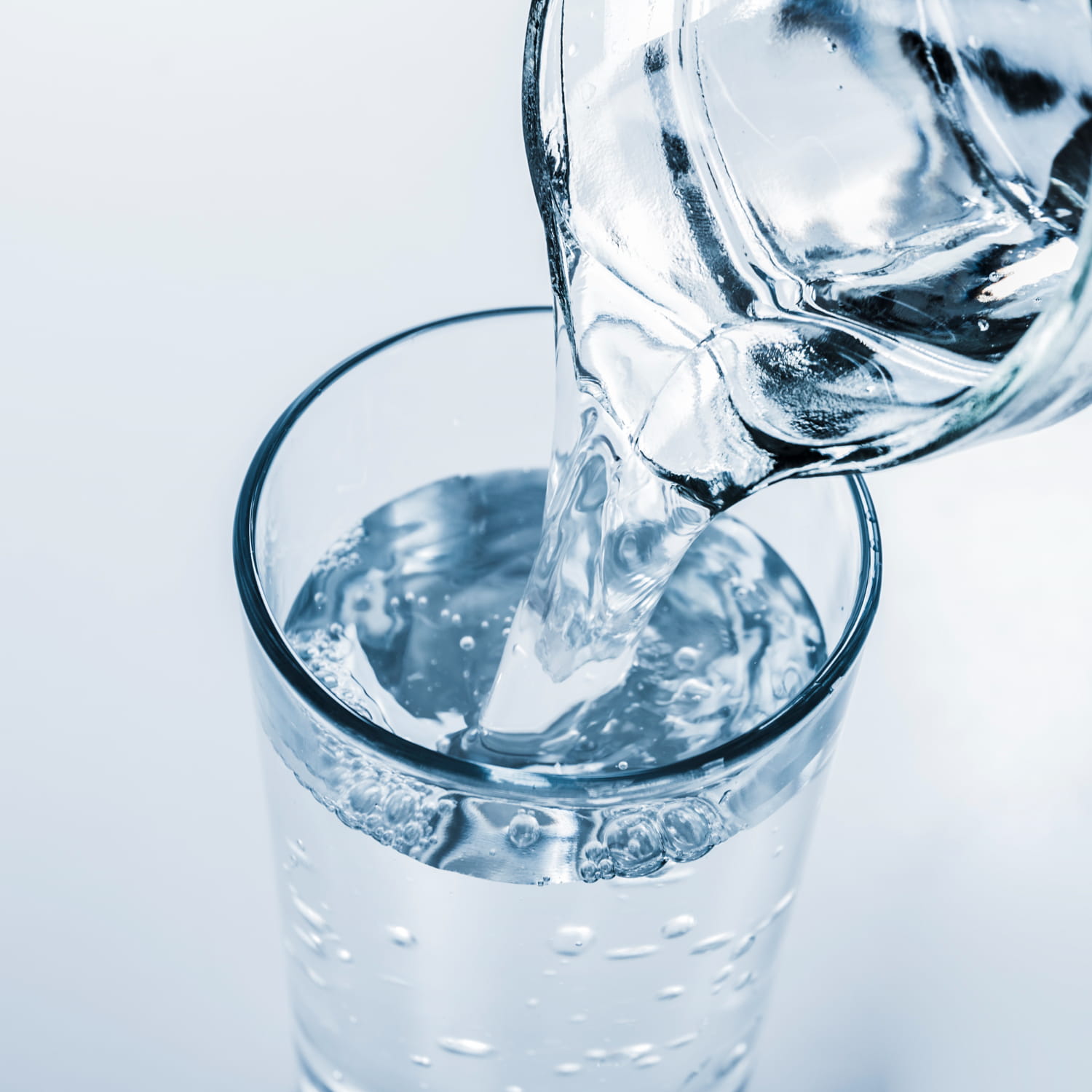 Is Distilled Water Safe to Drink? Benefits, Risks & What You Should Know