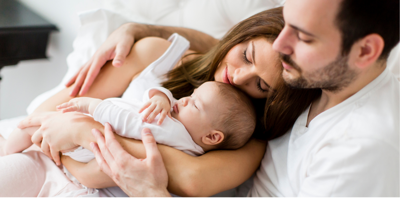Is your home water safe?