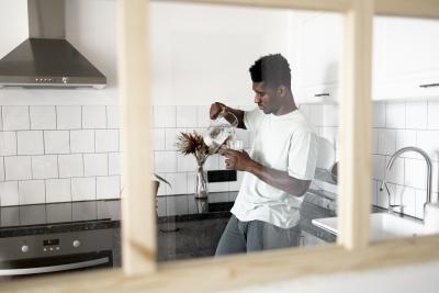 7 tips on how to choose the best RO system for your kitchen
