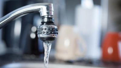 Why Adding a Pre-filter to Your Water Filtration System Matters