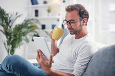 How Water Softeners Work: The Science Behind Softer, Cleaner Water 
