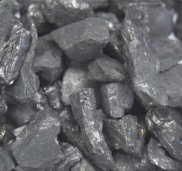 What Is a Carbon Filter? Types, Uses & Contaminants Removed