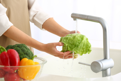 Benefits of Installing a Reverse Osmosis System at Home