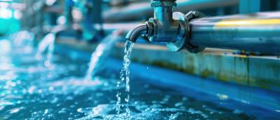 Best and Worst Tap Water in the US: Water Quality Ranking by State