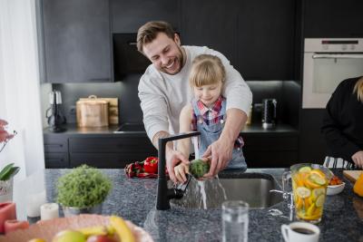 Carbon Filter Exhaustion: Warning Signs Before Taste Changes