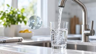 Does Reverse Osmosis Remove Fluoride
