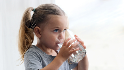 How To Remove Chlorine from Drinking Water? — Best Methods for Removing Chlorine from Tap Water