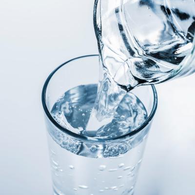 Is Distilled Water Safe to Drink? Benefits, Risks & What You Should Know