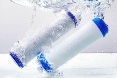 Main Benefits Of Using Reverse Osmosis Water Filters