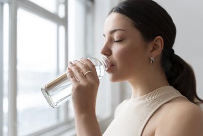 TOP 5 Water Purifier Methods
