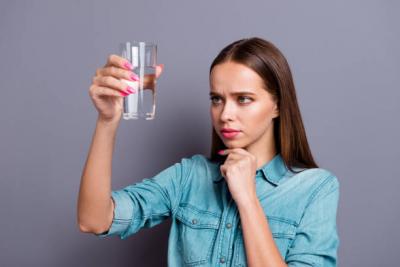 Types of Substances That Pollute Drinking Water — FilterWay  