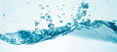 Whole House Water Filtration Systems vs. Reverse Osmosis Membranes