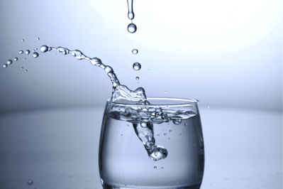 Why Adding a Pre-filter to Your Water Filtration System Matters
